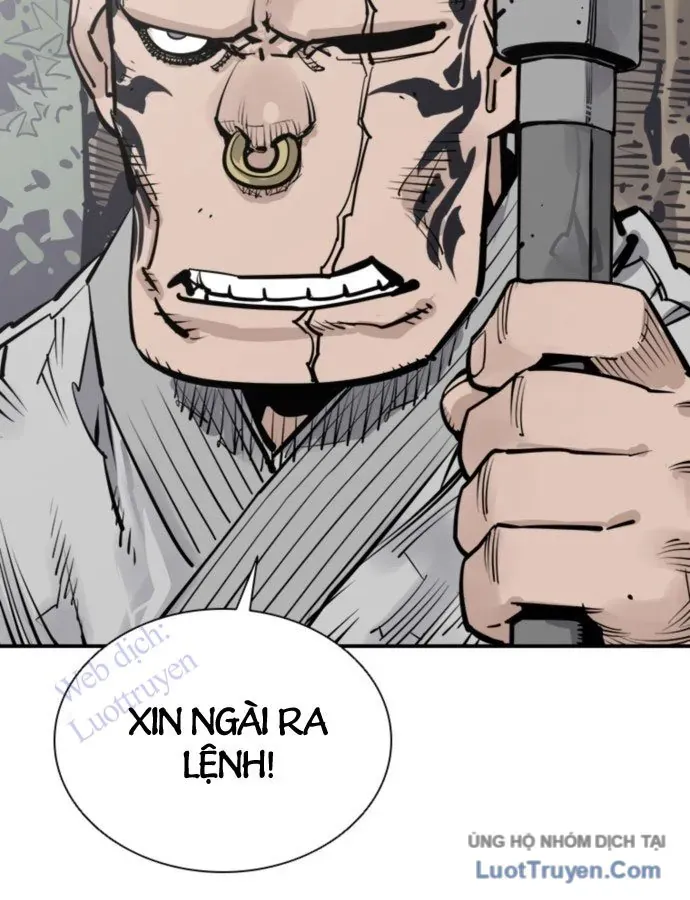 Sát Thủ Tống Lý Thu Chap 107 - Next Chap 108