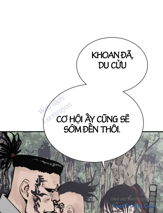 Sát Thủ Tống Lý Thu Chap 107 - Next Chap 108