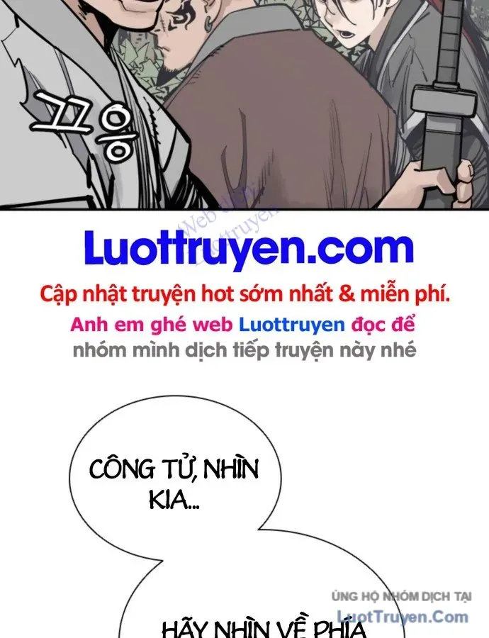 Sát Thủ Tống Lý Thu Chap 107 - Next Chap 108
