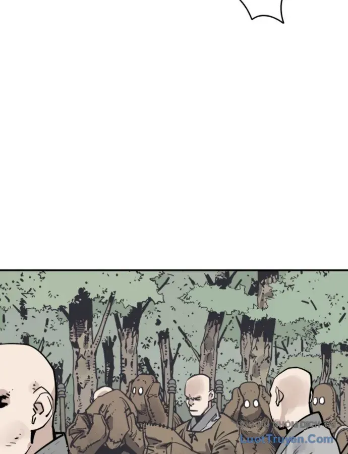 Sát Thủ Tống Lý Thu Chap 107 - Next Chap 108