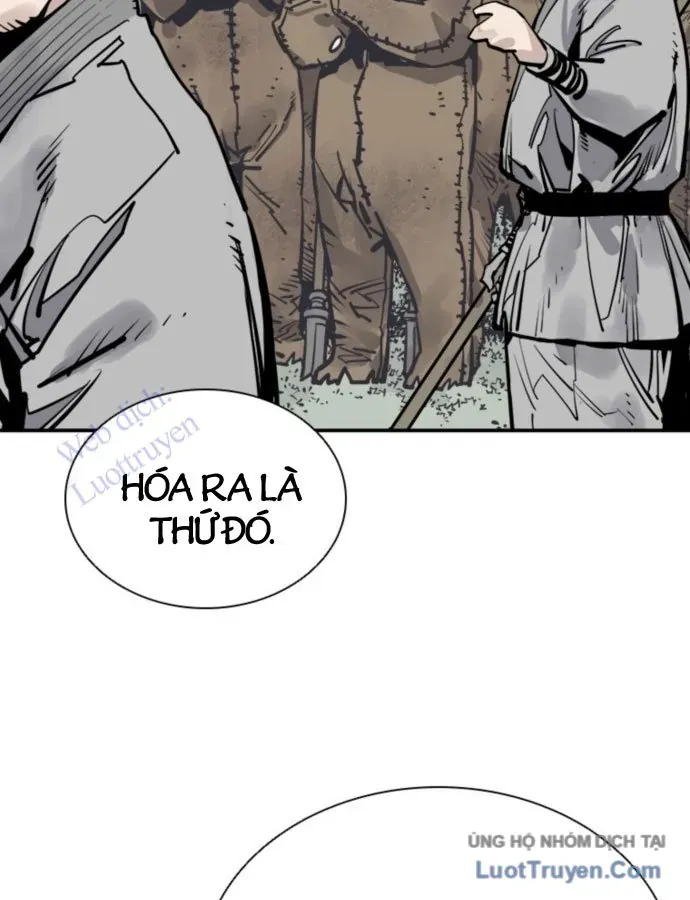 Sát Thủ Tống Lý Thu Chap 107 - Next Chap 108