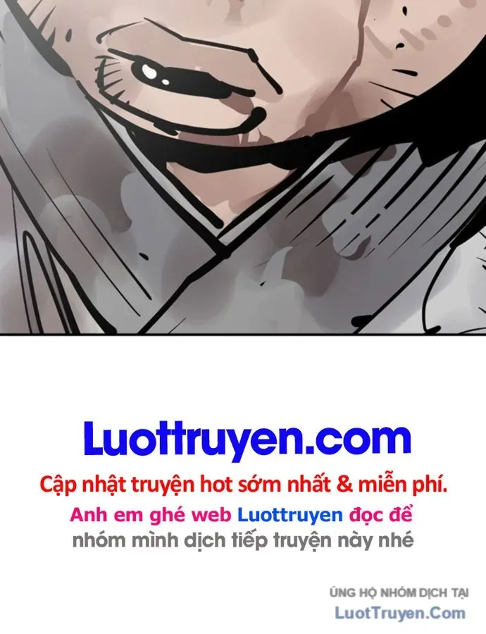 Sát Thủ Tống Lý Thu Chap 107 - Next Chap 108