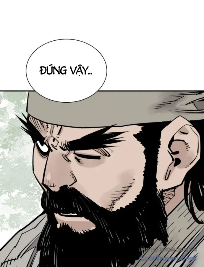 Sát Thủ Tống Lý Thu Chap 107 - Next Chap 108