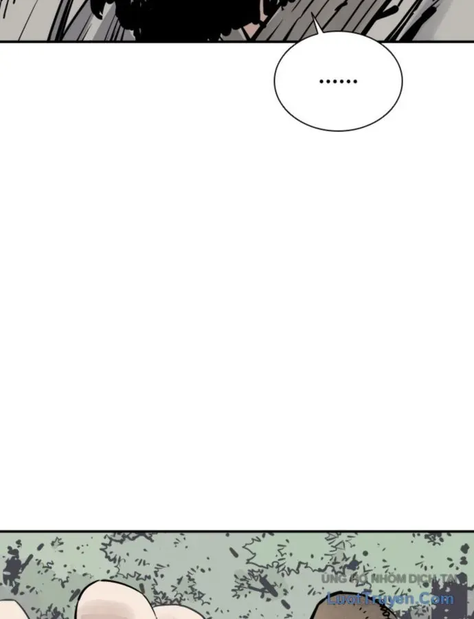 Sát Thủ Tống Lý Thu Chap 107 - Next Chap 108