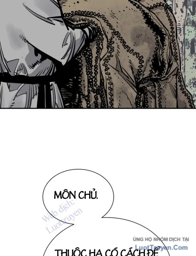 Sát Thủ Tống Lý Thu Chap 107 - Next Chap 108