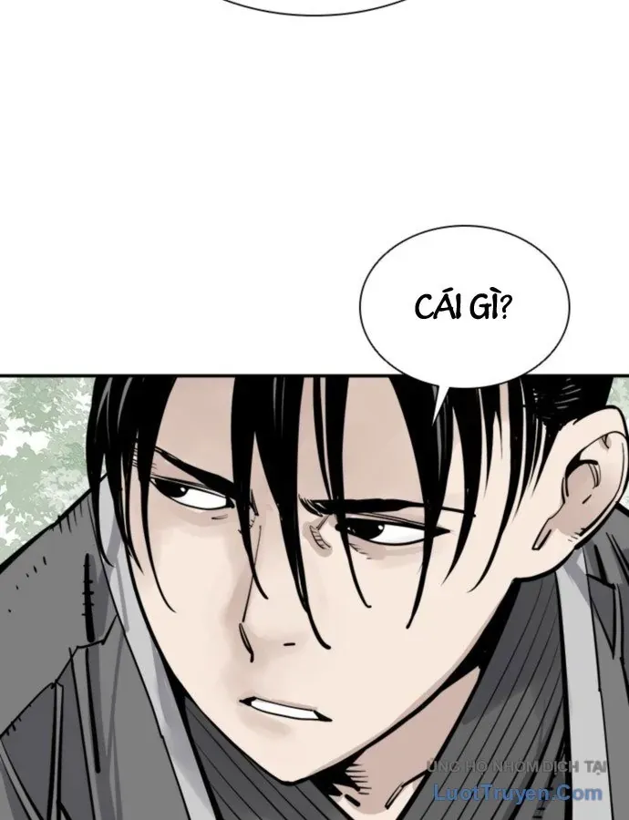 Sát Thủ Tống Lý Thu Chap 107 - Next Chap 108