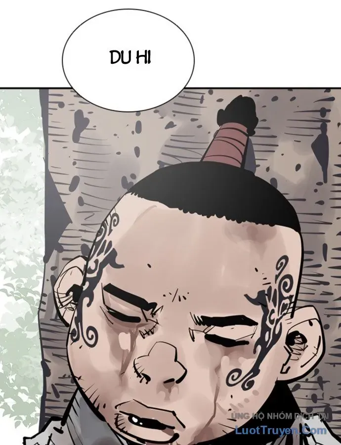 Sát Thủ Tống Lý Thu Chap 107 - Next Chap 108