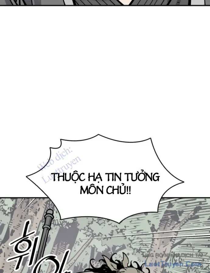 Sát Thủ Tống Lý Thu Chap 107 - Next Chap 108