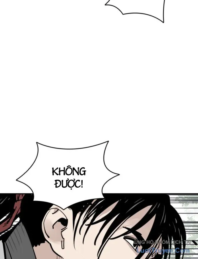 Sát Thủ Tống Lý Thu Chap 107 - Next Chap 108