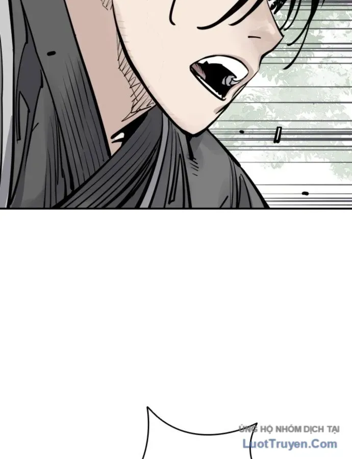 Sát Thủ Tống Lý Thu Chap 107 - Next Chap 108