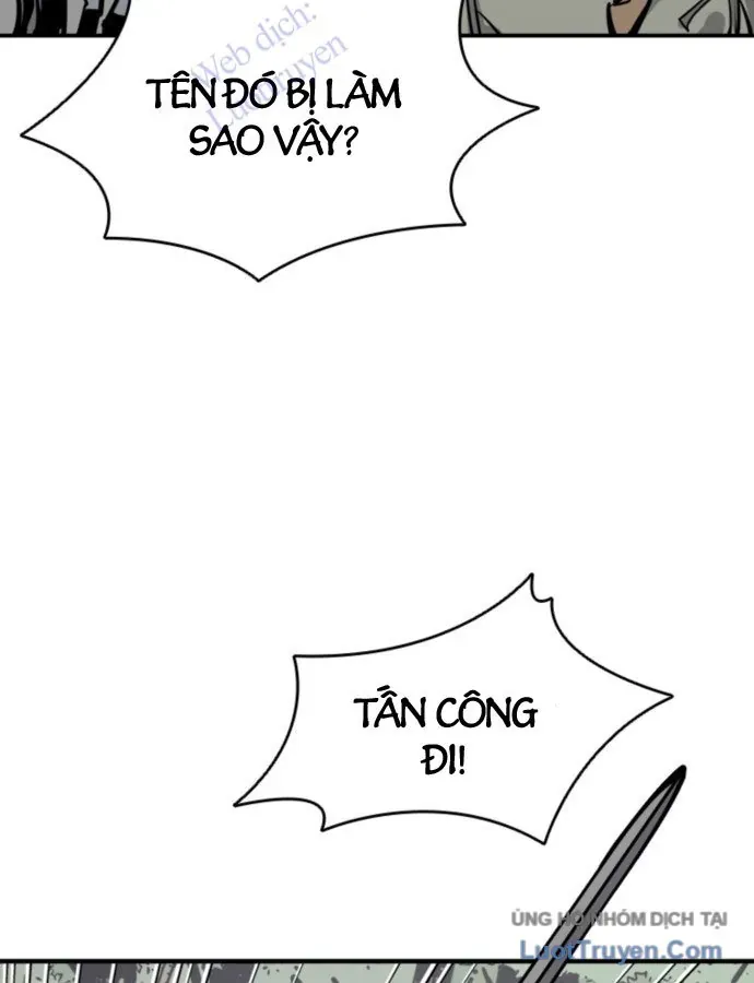 Sát Thủ Tống Lý Thu Chap 107 - Next Chap 108