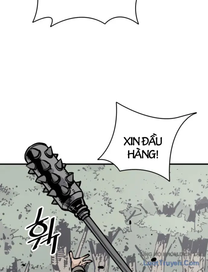 Sát Thủ Tống Lý Thu Chap 107 - Next Chap 108