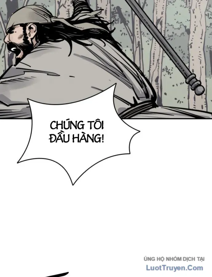 Sát Thủ Tống Lý Thu Chap 107 - Next Chap 108