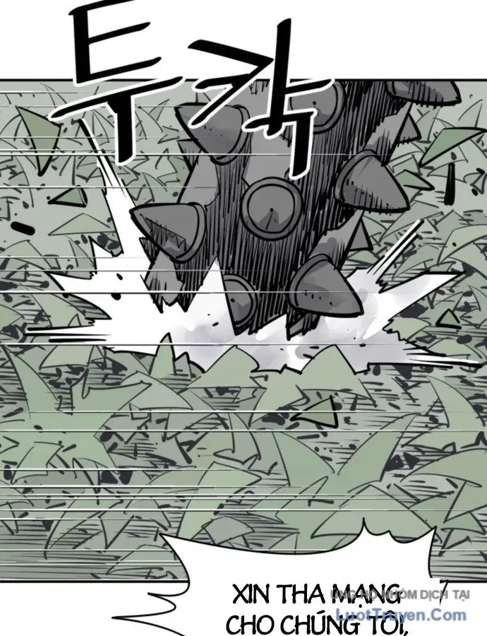 Sát Thủ Tống Lý Thu Chap 107 - Next Chap 108