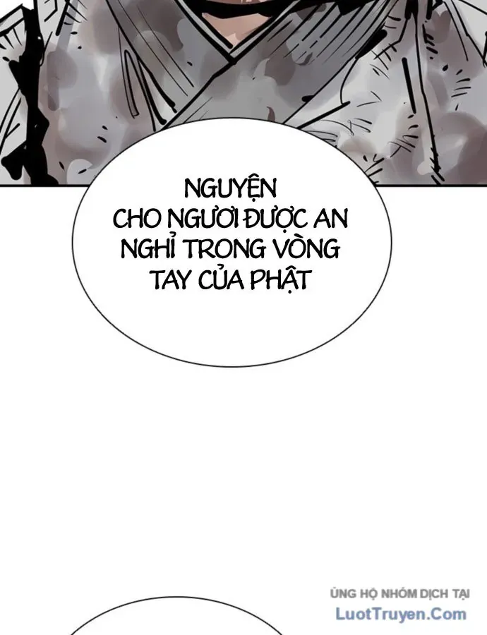 Sát Thủ Tống Lý Thu Chap 107 - Next Chap 108