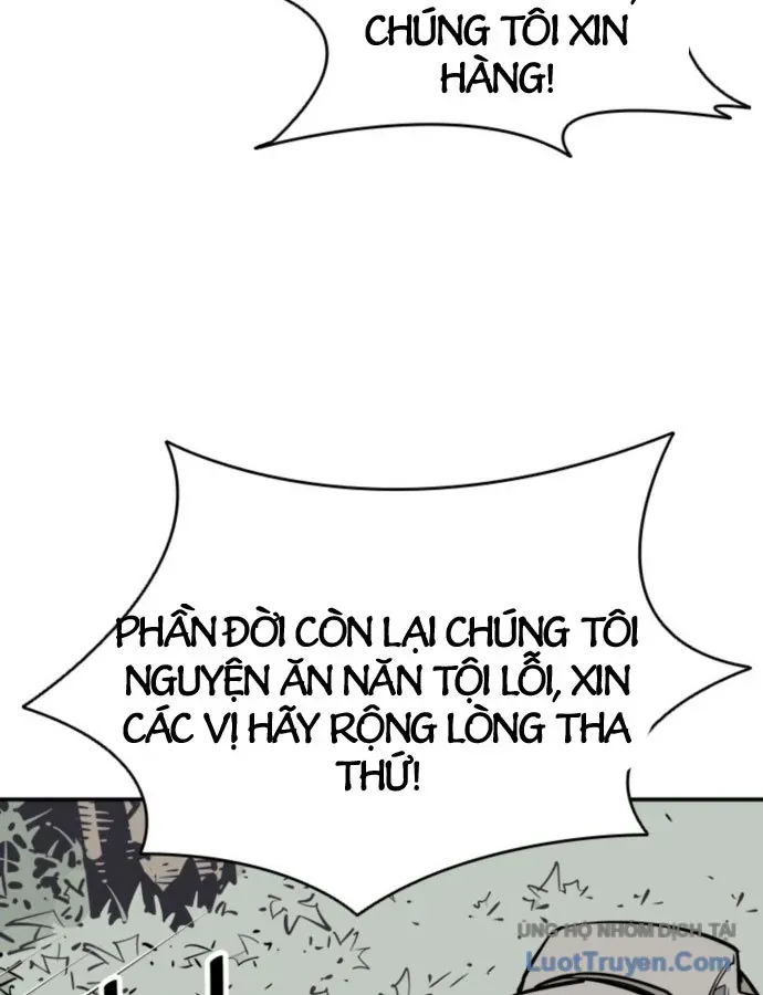 Sát Thủ Tống Lý Thu Chap 107 - Next Chap 108