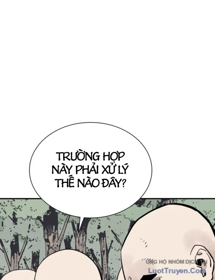 Sát Thủ Tống Lý Thu Chap 107 - Next Chap 108