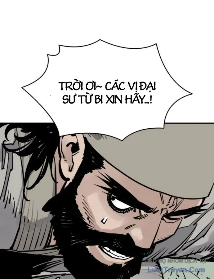 Sát Thủ Tống Lý Thu Chap 107 - Next Chap 108