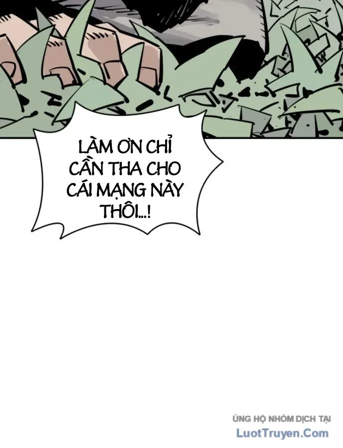 Sát Thủ Tống Lý Thu Chap 107 - Next Chap 108