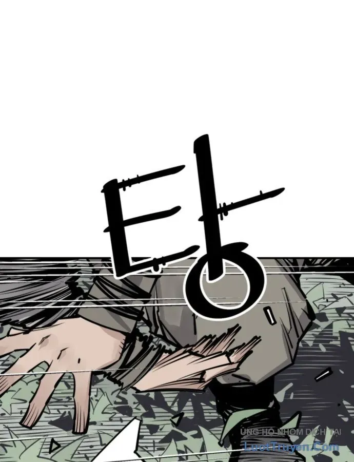Sát Thủ Tống Lý Thu Chap 107 - Next Chap 108