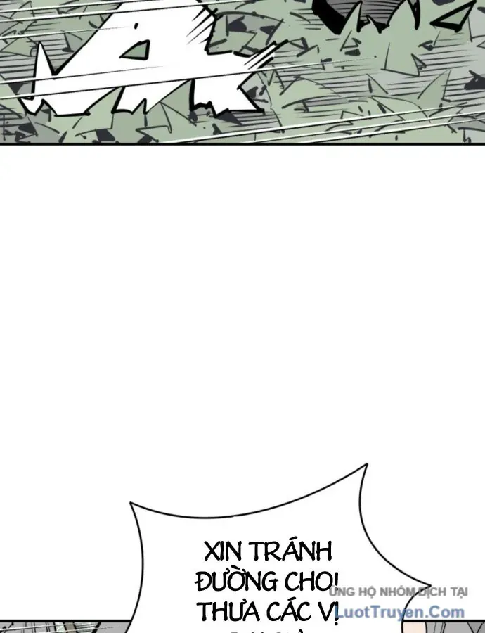 Sát Thủ Tống Lý Thu Chap 107 - Next Chap 108
