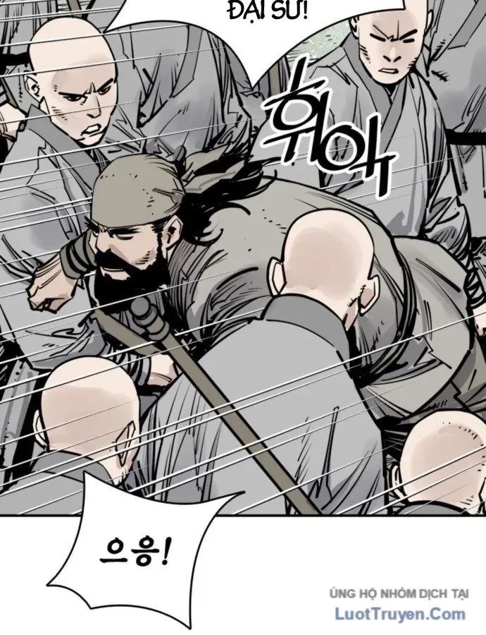 Sát Thủ Tống Lý Thu Chap 107 - Next Chap 108
