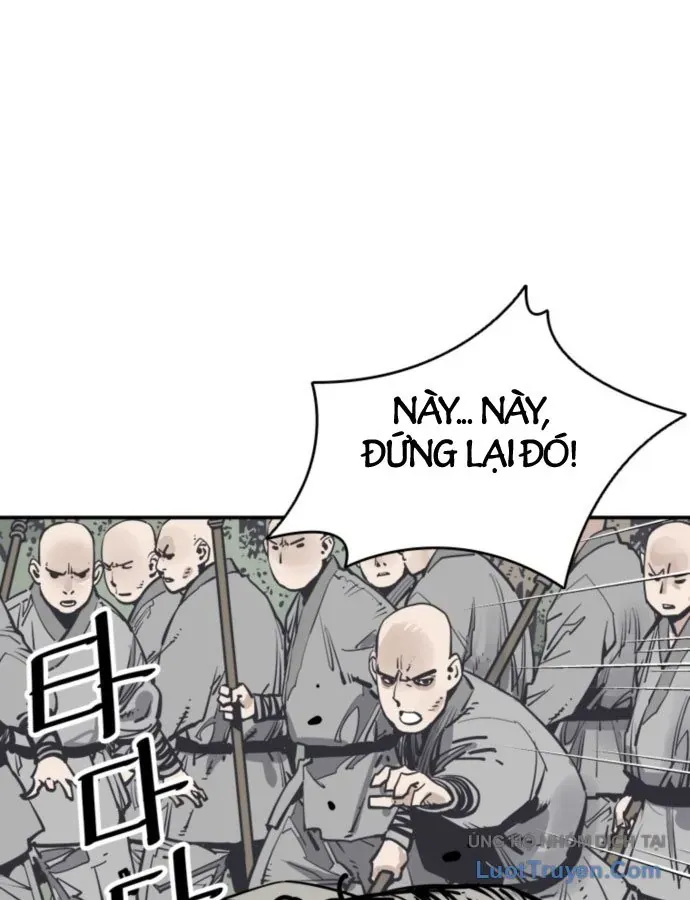 Sát Thủ Tống Lý Thu Chap 107 - Next Chap 108