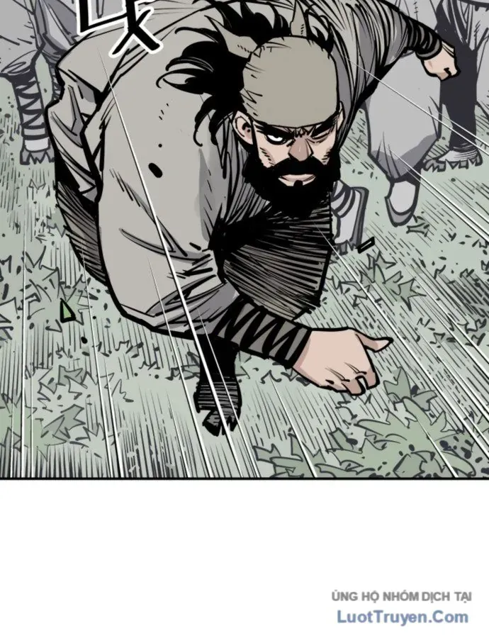 Sát Thủ Tống Lý Thu Chap 107 - Next Chap 108