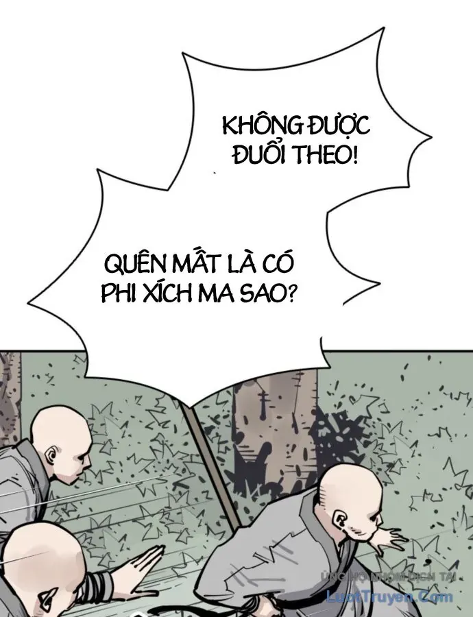 Sát Thủ Tống Lý Thu Chap 107 - Next Chap 108