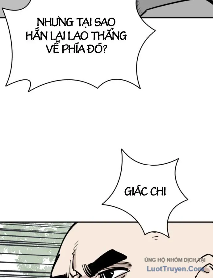 Sát Thủ Tống Lý Thu Chap 107 - Next Chap 108
