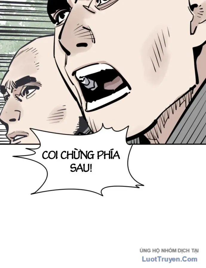 Sát Thủ Tống Lý Thu Chap 107 - Next Chap 108