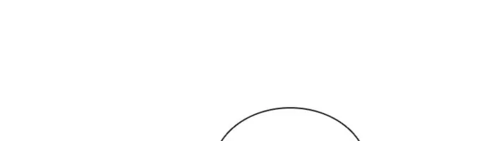 Sát Thủ Tống Lý Thu Chap 107 - Next Chap 108