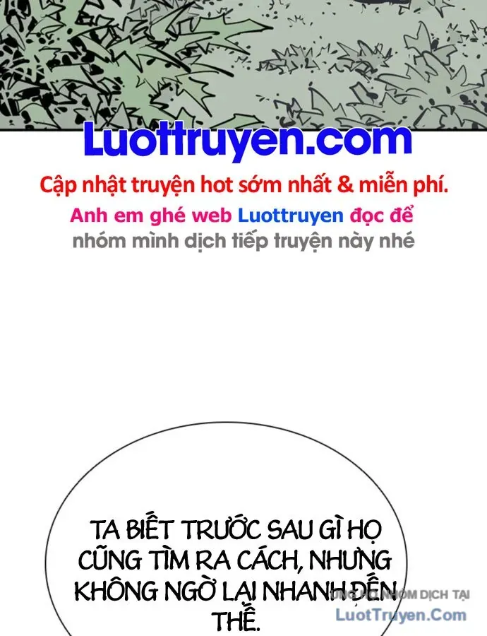 Sát Thủ Tống Lý Thu Chap 107 - Next Chap 108