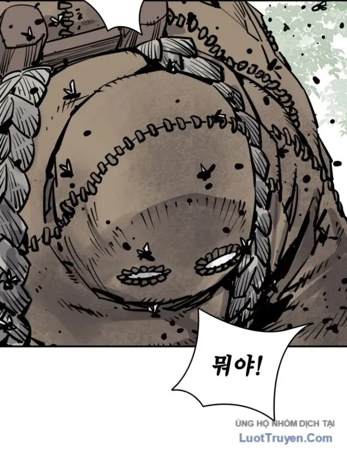 Sát Thủ Tống Lý Thu Chap 107 - Next Chap 108