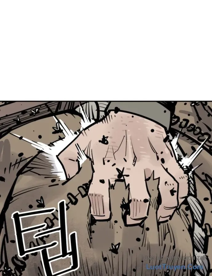 Sát Thủ Tống Lý Thu Chap 107 - Next Chap 108
