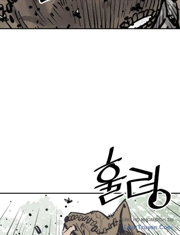 Sát Thủ Tống Lý Thu Chap 107 - Next Chap 108