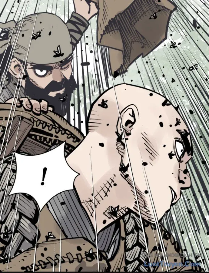 Sát Thủ Tống Lý Thu Chap 107 - Next Chap 108