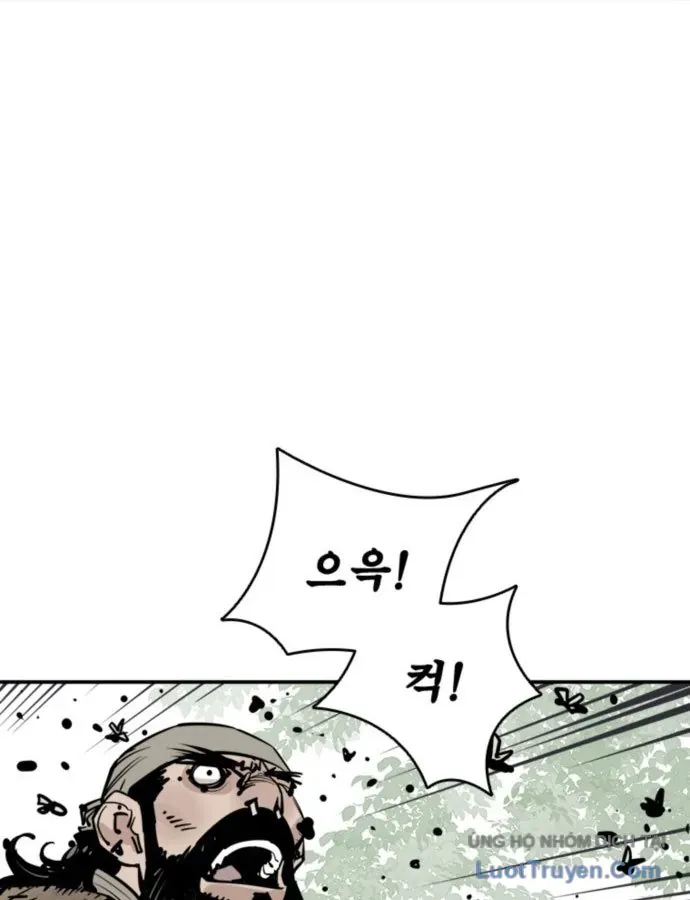 Sát Thủ Tống Lý Thu Chap 107 - Next Chap 108