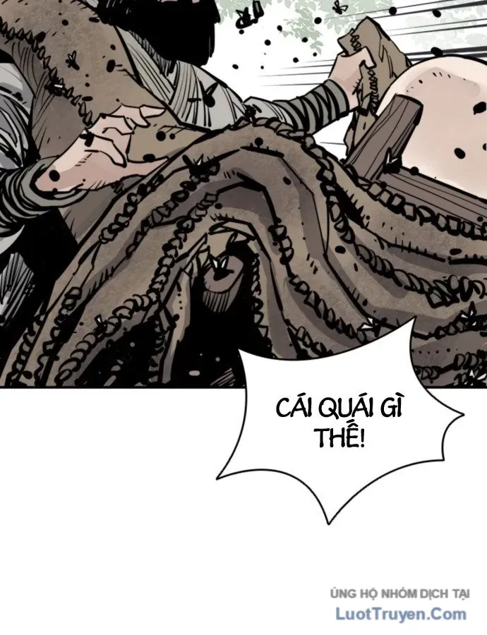 Sát Thủ Tống Lý Thu Chap 107 - Next Chap 108