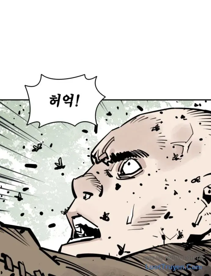 Sát Thủ Tống Lý Thu Chap 107 - Next Chap 108
