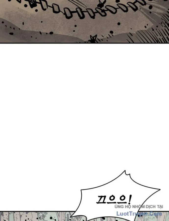 Sát Thủ Tống Lý Thu Chap 107 - Next Chap 108