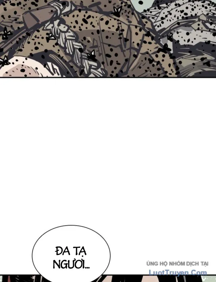 Sát Thủ Tống Lý Thu Chap 107 - Next Chap 108