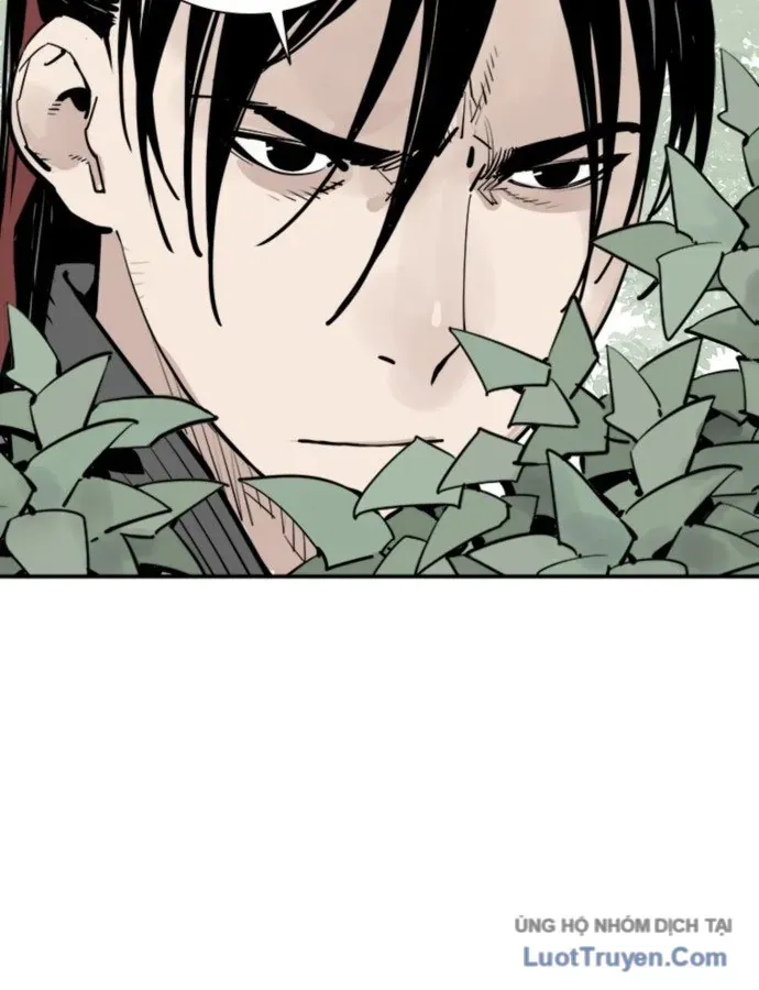 Sát Thủ Tống Lý Thu Chap 107 - Next Chap 108