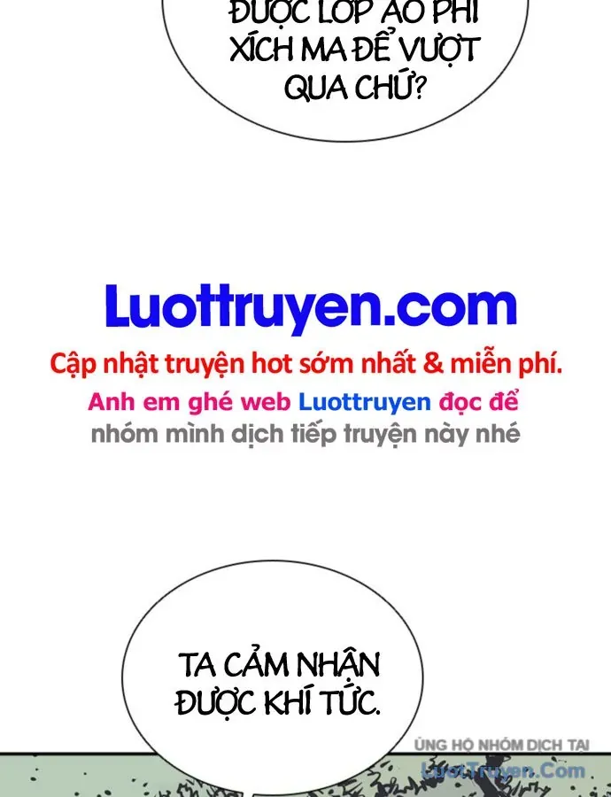 Sát Thủ Tống Lý Thu Chap 107 - Next Chap 108