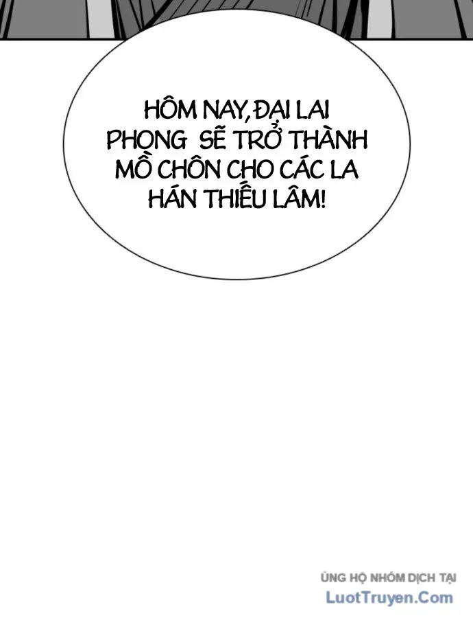 Sát Thủ Tống Lý Thu Chap 107 - Next Chap 108