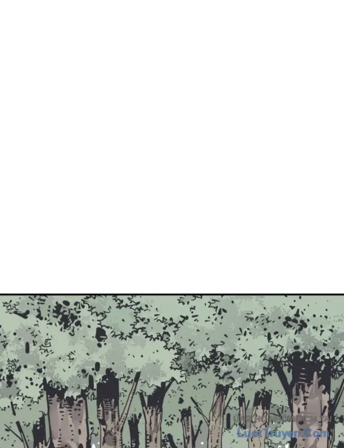 Sát Thủ Tống Lý Thu Chap 107 - Next Chap 108