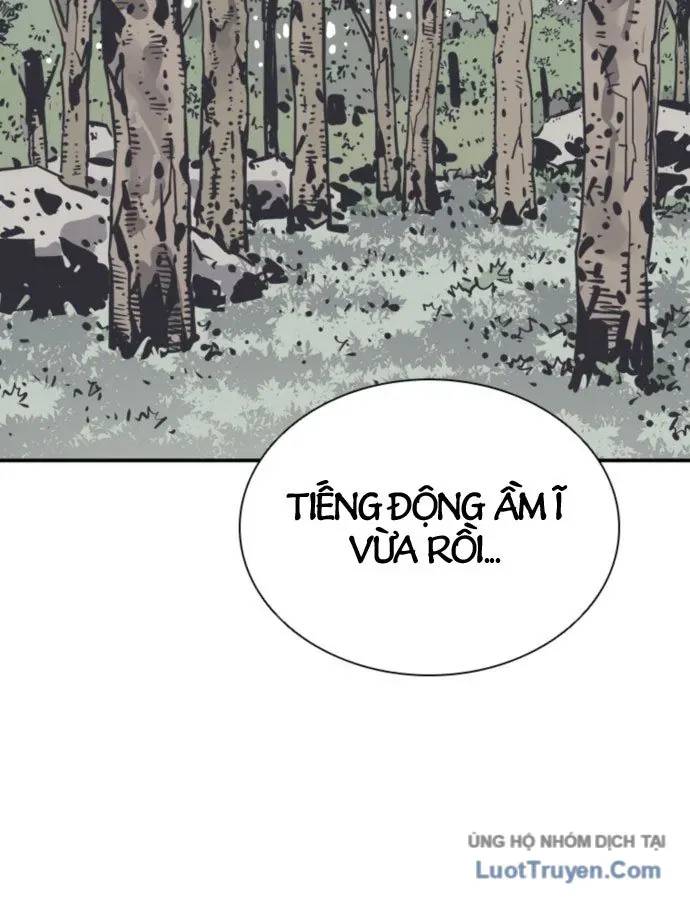 Sát Thủ Tống Lý Thu Chap 107 - Next Chap 108