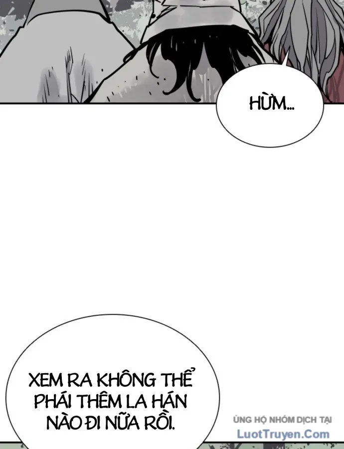 Sát Thủ Tống Lý Thu Chap 107 - Next Chap 108