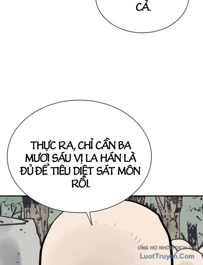 Sát Thủ Tống Lý Thu Chap 107 - Next Chap 108