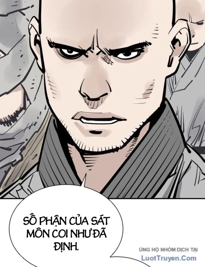 Sát Thủ Tống Lý Thu Chap 107 - Next Chap 108